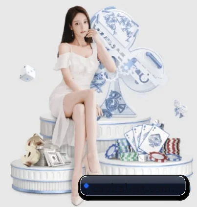 pg电子 APP