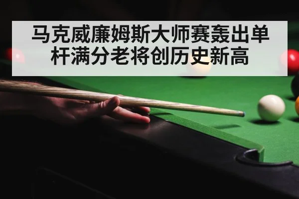 snooker crowd