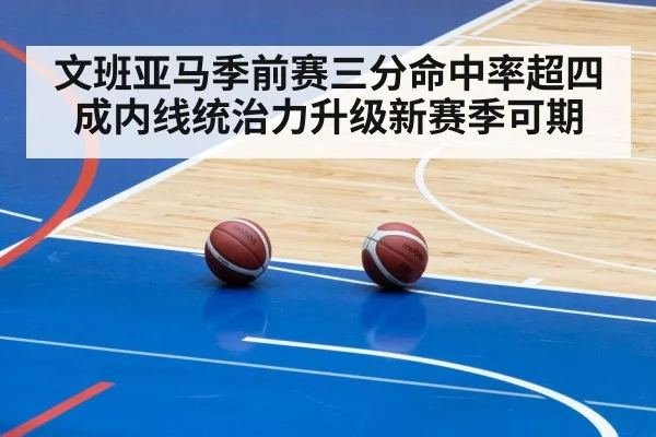 basketball team training