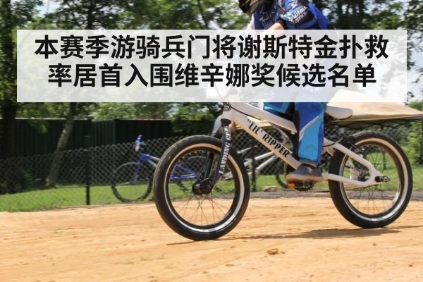本赛季游骑兵门将谢斯特金扑救率居首入围维辛娜奖候选名单